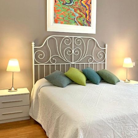 Roma Amor 396 Ngoại thất bức ảnh