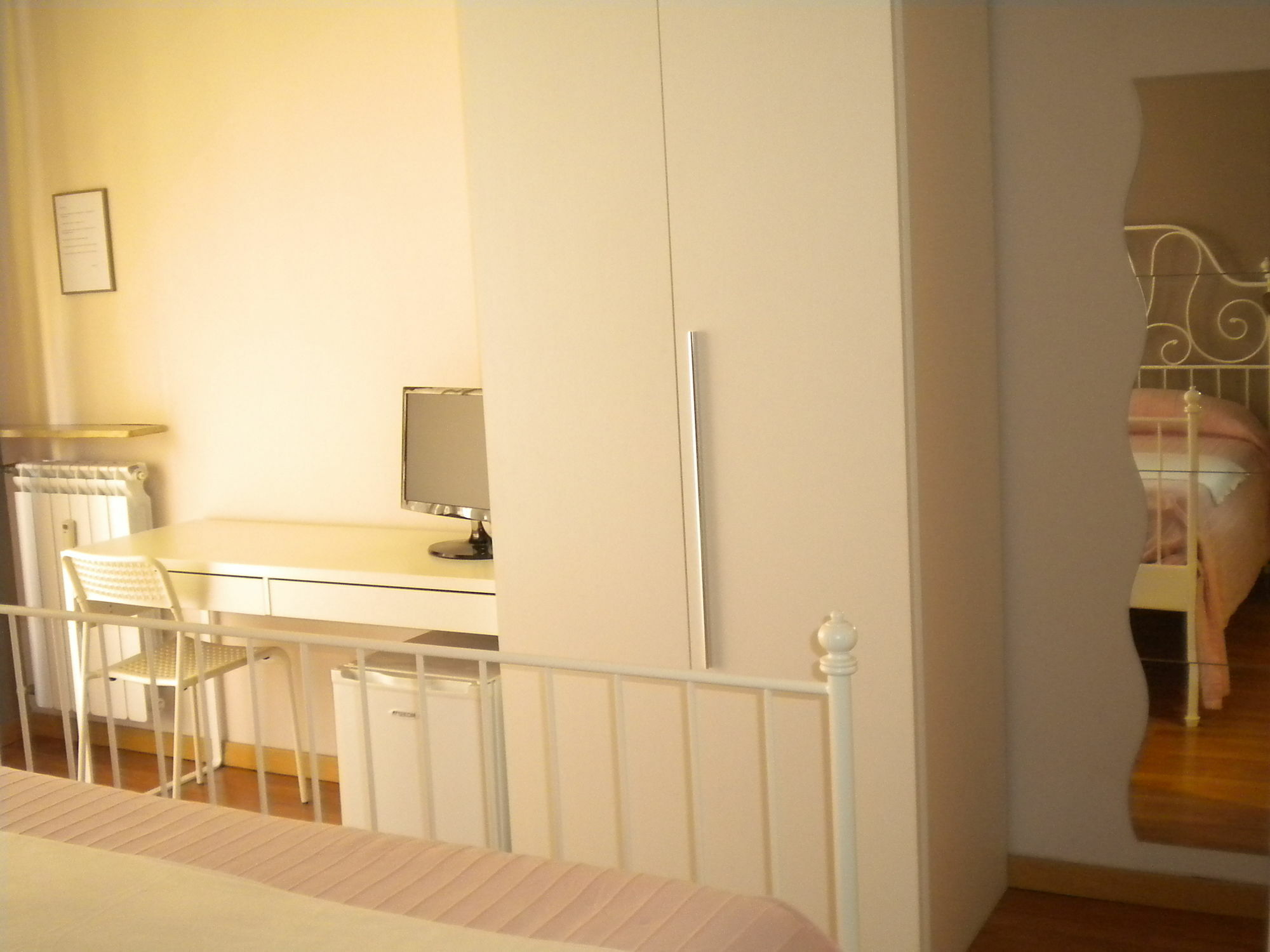 Roma Amor 396 Ngoại thất bức ảnh